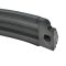 Windshield Cowl Seal