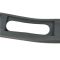 1976-86 Jeep CJ Scrambler Windshield Cowl Seal