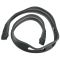 1976-86 Jeep CJ Scrambler Windshield Cowl Seal