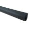 87-95 Jeep Wrangler Rear Cowl/Dash to Under Hood Weatherstrip Seal