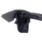 07-18 Jeep Wrangler Lower Windshield to Cowl Weatherstrip Seal