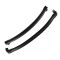 Cutlass Regal 442 T-Top Basic Weatherstrip Seal Kit