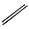 Weatherstrip Kit