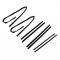 Weatherstrip Kit