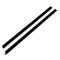 Weatherstrip Kit