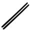 Weatherstrip Kit