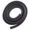 Complete Weatherstrip Seal Kit