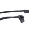 82-92 F Body Basic Hardtop Weatherstrip Kit