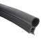 82-92 F Body Basic Hardtop Weatherstrip Kit