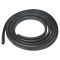 82-92 F Body Basic Hardtop Weatherstrip Kit