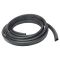 82-92 F Body Basic Hardtop Weatherstrip Kit