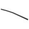 1973-80 GM Truck Door Weatherstrip Kit