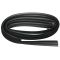 1973-80 GM Truck Door Weatherstrip Kit