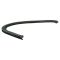 1973-80 GM Truck Door Weatherstrip Kit