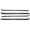 1981-85 GM Truck and SUV Door Weatherstrip Kit