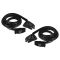 T-Top Weatherstrip Seal Kit