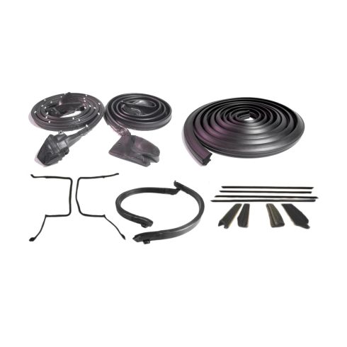 Kit image