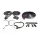 Kit image