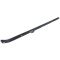 1980-90 Impala 88 Bonneville Electra 2dr Outer Window Sweep Weatherstrip Pair