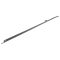 1980-90 Impala 88 Bonneville Electra 2dr Outer Window Sweep Weatherstrip Pair