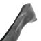 82-92 Camaro Firebird 4pc T-Top Seal Set