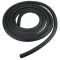 1974-97 Dodge Van - Full Size Door Weatherstrip Seal Pair