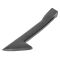 82-92 F-body Frt Window Triangle Seal Both Sides