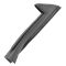 82-92 F-body Frt Window Triangle Seal Both Sides