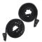 1970 Dodge Coronet 2dr ht Basic Kit