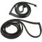 74-90 GM Van Rear & Side Cargo Door Seal Set
