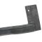 74-90 GM Van Rear & Side Cargo Door Seal Set