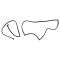 74-90 GM Van Rear & Side Cargo Door Seal Set