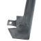 74-90 GM Van Rear & Side Cargo Door Seal Set