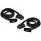 70-81 GM Door and Roof Rail Seal Kit