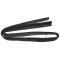 72-93 Dodge Truck SUV Front Door Upper Glass Run Weatherstrip PAIR