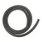 93-09 Ford Ranger 2DR Body Mtd Front Door Weatherstrip Seal PAIR