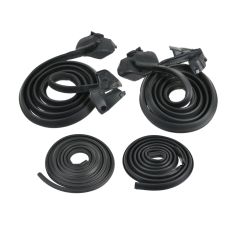 Kit image