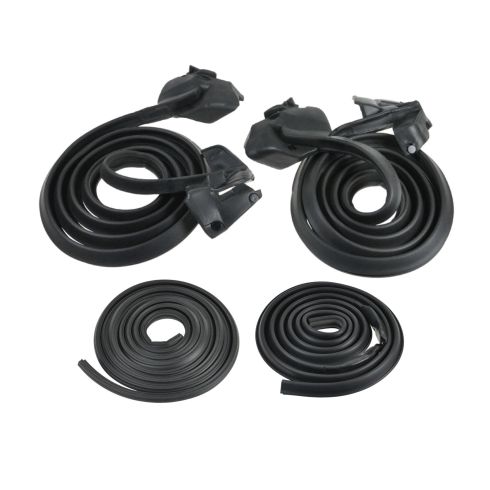Kit image