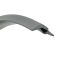 74-81 Pontiac Trans Am Wheel Spoiler Trim Kit (SET of 4)