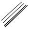 Door Window Sweep (Set of 4)