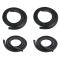 1995-04 Blazer Jimmy Front & Rear Door Seal (Set of 4)