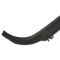 87-96 Bronco, F150; 87-97 F250, F350, F450 Front Door Outer Window Belt Weatherstrip Seal PAIR