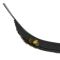 70-93 Ford L-Series Heavy Duty Truck Front Door Window Weatherstrip Sweep Inner or Outer PAIR