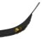 70-93 Ford L-Series Heavy Duty Truck Front Door Window Weatherstrip Sweep Inner or Outer PAIR