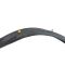 82-85 Suzuki SJ410; 86-95 Samurai Door Mounted Door Weatherstrip Seal PAIR