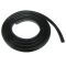 81-91 Chevy, GMC Suburban, Crew Cab Pickup Front & Rear Door Felt, Window Sweep & Weatherstrip KIT