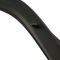 99-16 F250SD, F350SD; 99-03 F450SD, F550SD; 16-17 F650,750; 00-05 Exc Frt Dr Lwr Wstrip Seal Pair