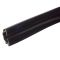 81-91 Suburban, C/K; 87-91 R/V Crew Cab Front & Rear Door Weatherstrip & Belt Seal Kit (Set of 12)