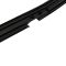 87-91 Ford Pickup Bronco Vent Window Weatherstrip Seals PAIR
