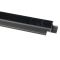 Belt Molding